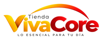 Equador – Inicio