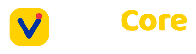 Tienda Viva Core