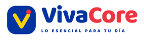 Tienda Viva Core – Inicio