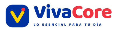 Tienda Viva Core